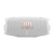 JBL Charge 6