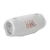 JBL Charge 6