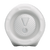 JBL Charge 6