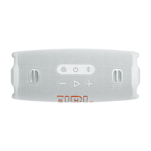 JBL Charge 6