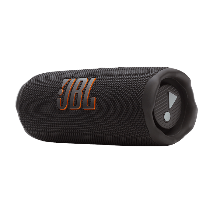 JBL Flip 7