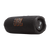 JBL Flip 7