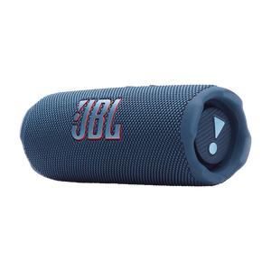 JBL Flip 7