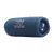 JBL Flip 7