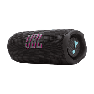 JBL Flip 7