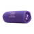 JBL Flip 7