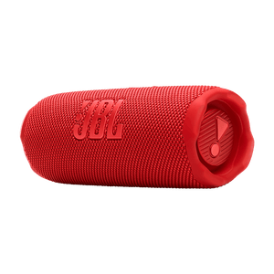 JBL Flip 7