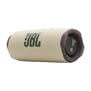 JBL Flip 7