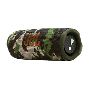 JBL Flip 7