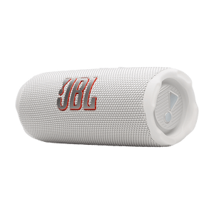 JBL Flip 7
