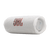 JBL Flip 7