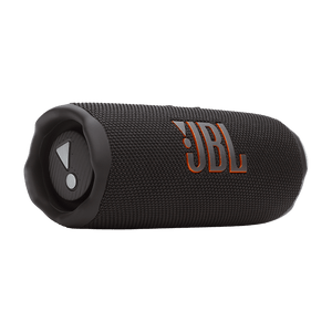 JBL Flip 7
