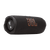 JBL Flip 7
