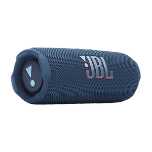 JBL Flip 7