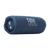 JBL Flip 7