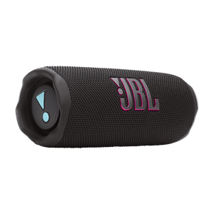 JBL Flip 7
