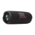 JBL Flip 7