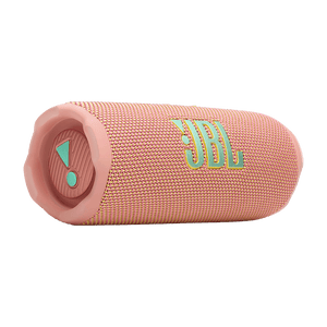 JBL Flip 7
