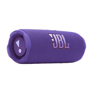 JBL Flip 7