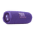 JBL Flip 7