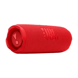 JBL Flip 7