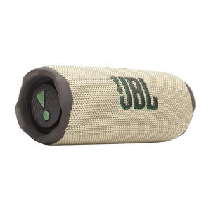 JBL Flip 7