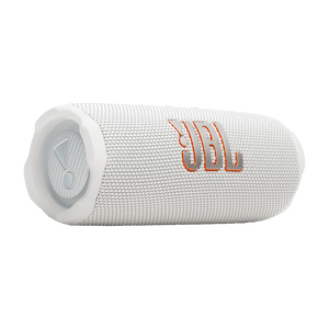 JBL Flip 7