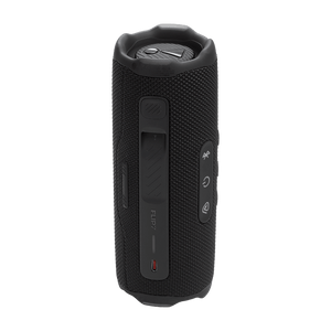 JBL Flip 7