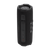 JBL Flip 7