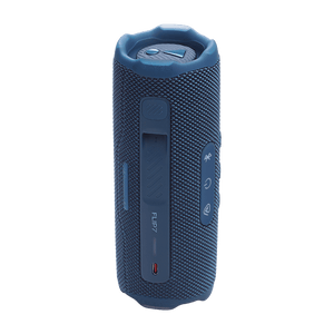 JBL Flip 7