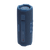 JBL Flip 7