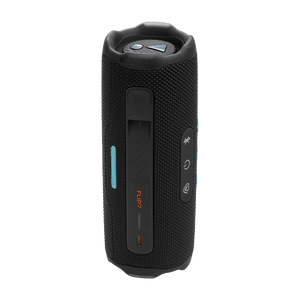 JBL Flip 7