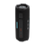 JBL Flip 7