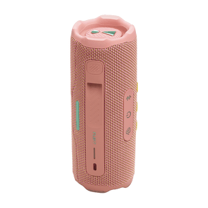 JBL Flip 7