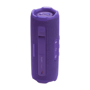JBL Flip 7