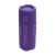JBL Flip 7