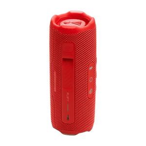 JBL Flip 7