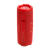 JBL Flip 7