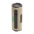 JBL Flip 7