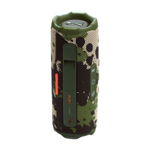 JBL Flip 7