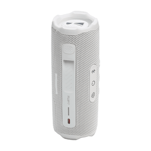 JBL Flip 7