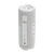 JBL Flip 7