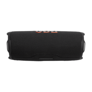 JBL Flip 7