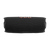 JBL Flip 7