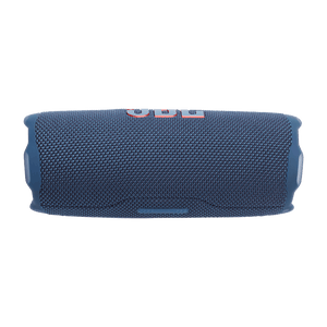JBL Flip 7
