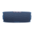 JBL Flip 7
