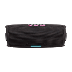 JBL Flip 7