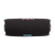 JBL Flip 7