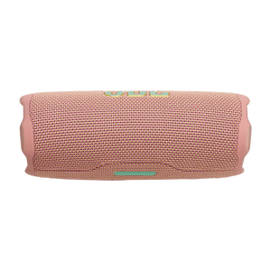 JBL Flip 7