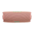 JBL Flip 7